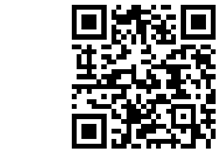 掃碼撥打潔康環保電話