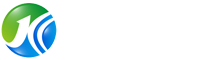 蜂窩斜管填料