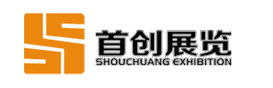 斜管填料廠家