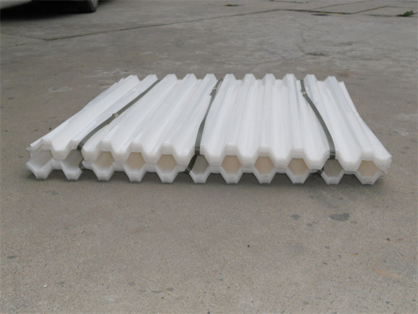 src=http___oss src=http___oss